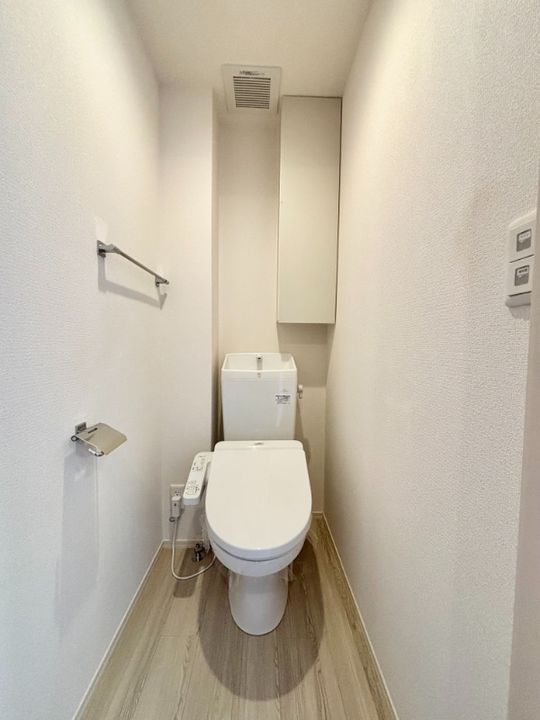 アベニーレ Ⅱのその他画像