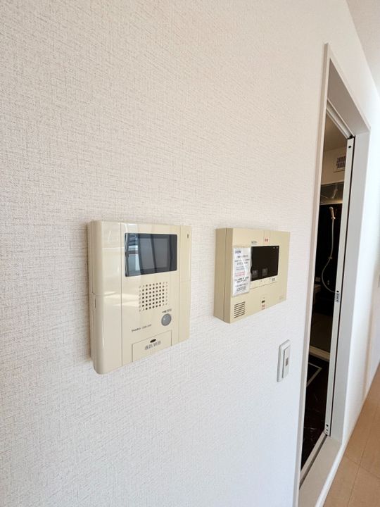 チェリー ブランカのその他画像