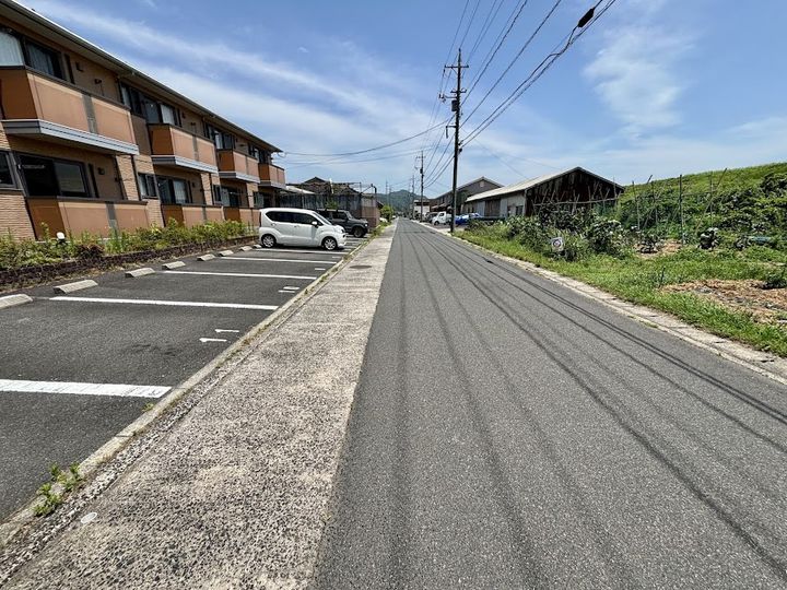 リビングタウン塩冶南のその他画像