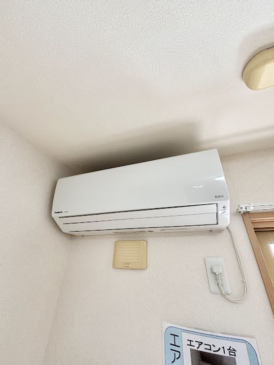 リビングタウン塩冶南のその他画像