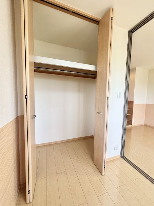 リビングタウン塩冶南のその他画像
