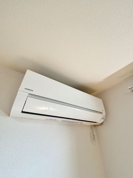 シャーメゾン モモ A棟のその他画像