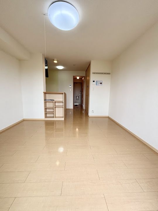 プティ・クールのその他画像