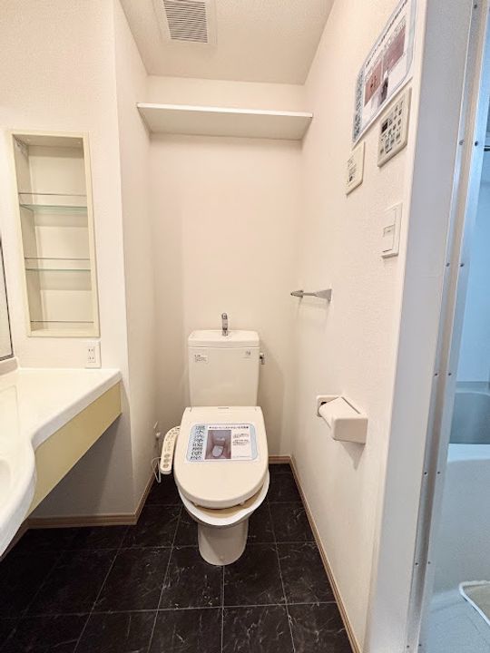 プティ・クールのその他画像