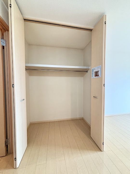 プティ・クールのその他画像