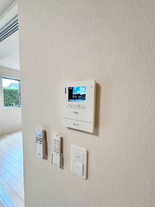 プレジャーのその他画像