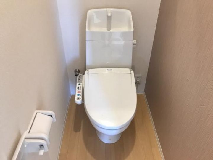 (仮)ユニヴァリィⅡ大塚 A棟のその他画像