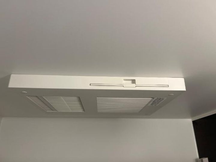 (仮)スターテラスⅡ大塚B棟 1K1LDKの内装