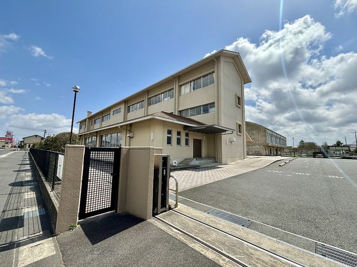 (仮)スターテラスⅡ大塚B棟 1K1LDKの周辺