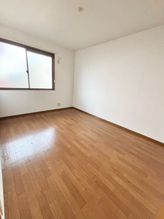 クレールコート A棟のその他画像