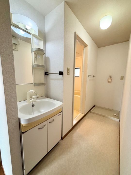 クレールコート A棟のその他画像