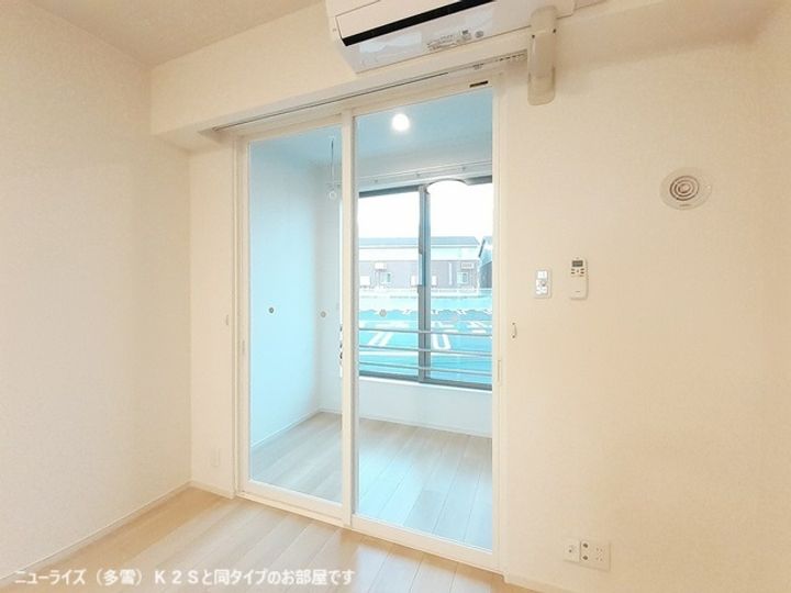 サンフラワー大社のその他画像
