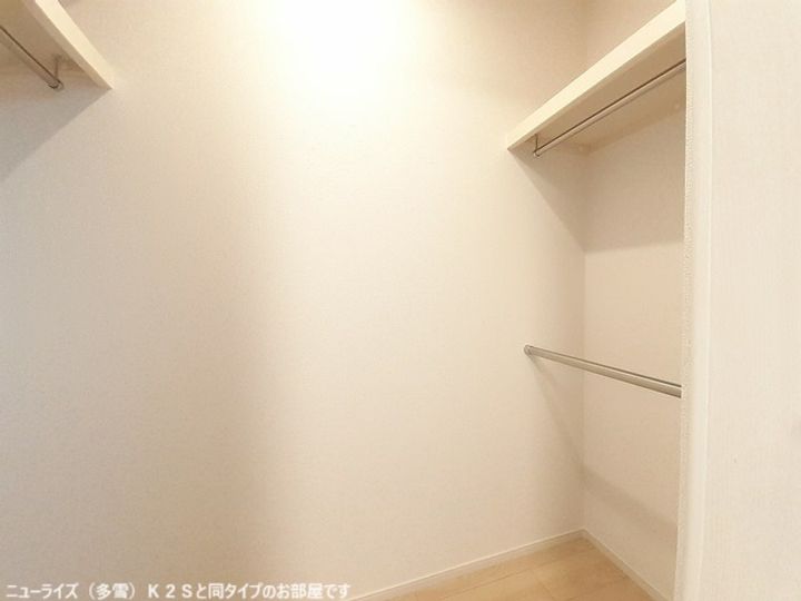 サンフラワー大社のその他画像