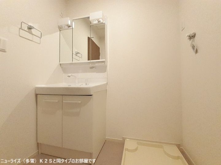 サンフラワー大社のその他画像