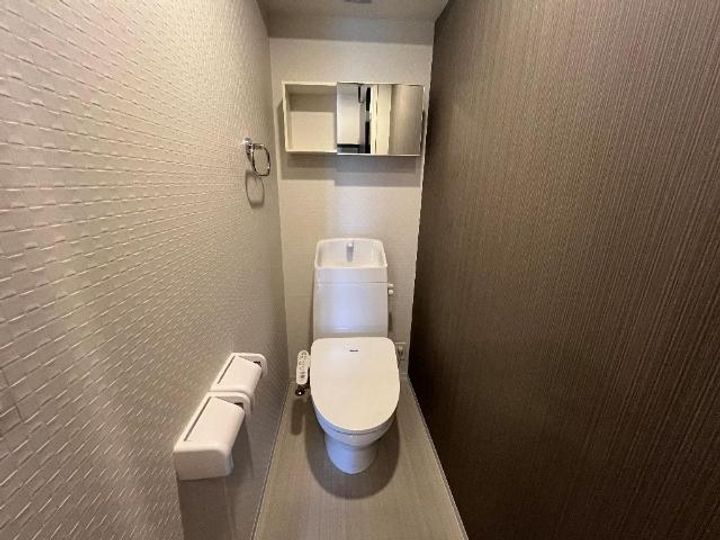 セピア・スイートのその他画像