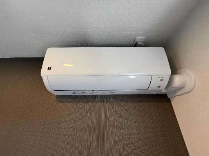 セピア・スイートのその他画像