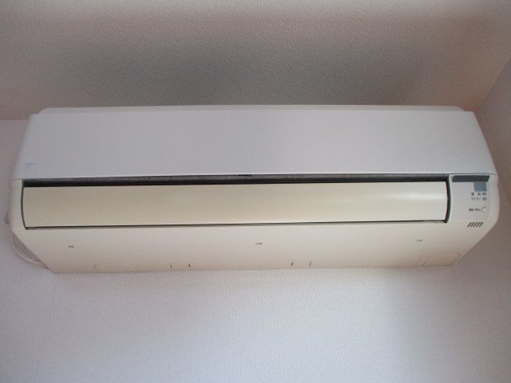 グリーンヒルズ C棟のその他画像