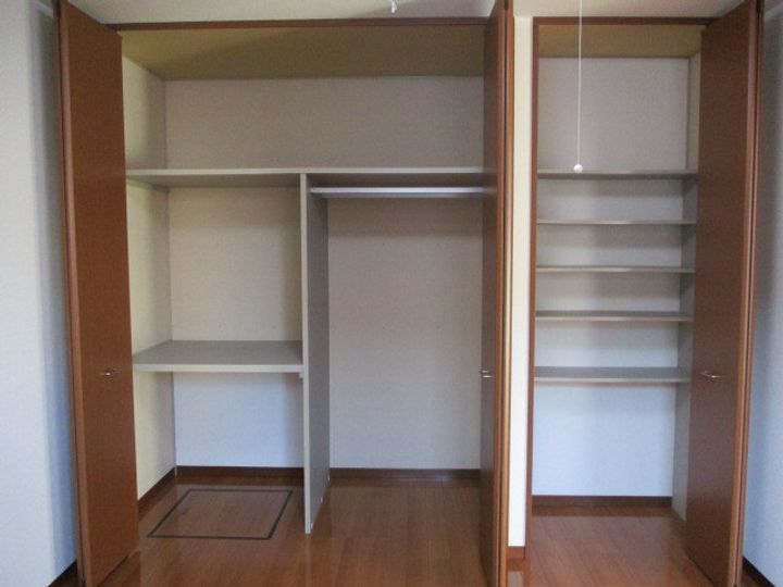 グリーンヒルズ C棟のその他画像