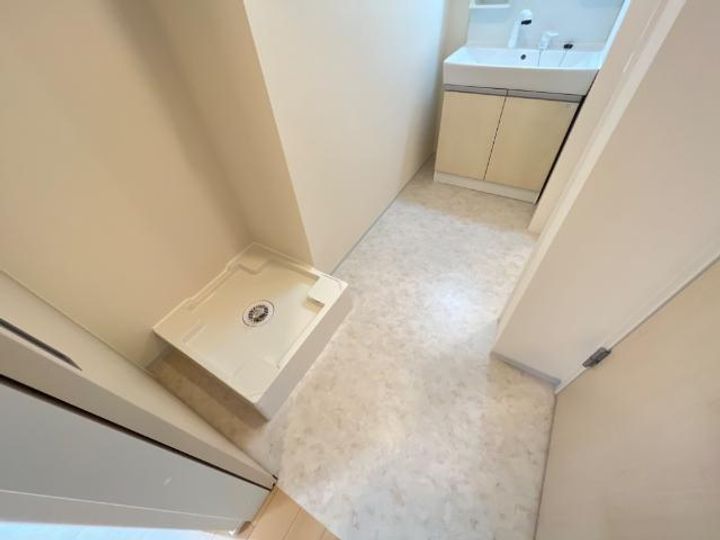 (仮)スターテラスⅡ渡橋町1K1LDK202のその他画像