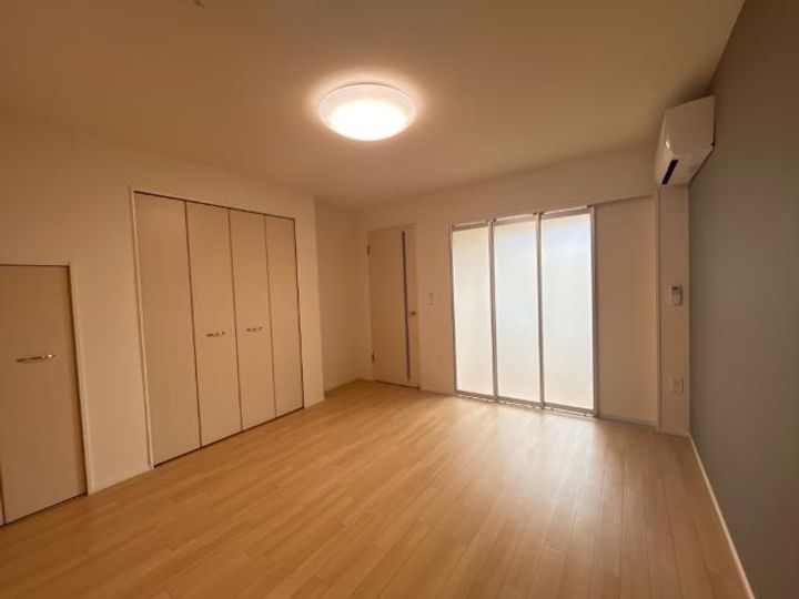 (仮)スターテラスⅡ渡橋町1K1LDK103のその他画像