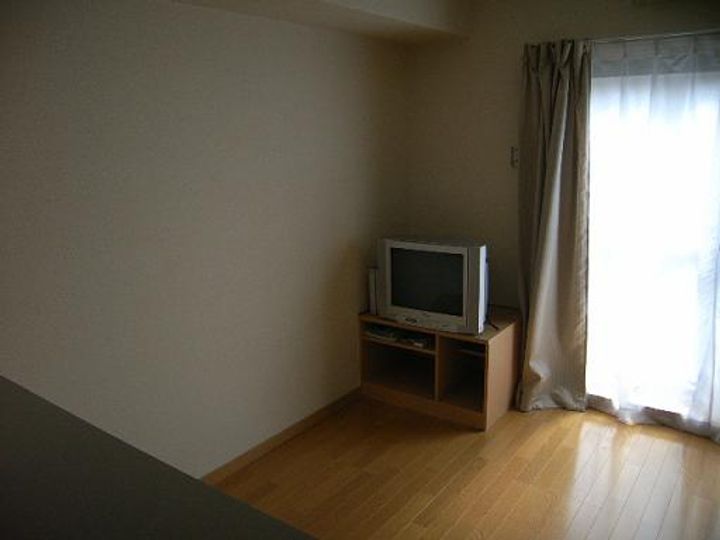 レオパレスラ ルーナB104のその他画像