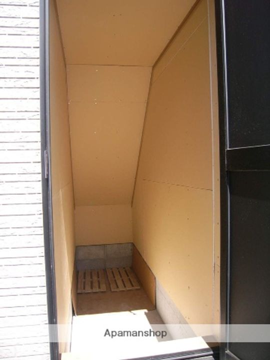 ルミエール十神102のその他画像