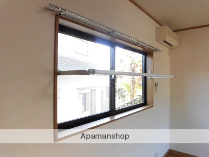 ルミエール十神102のその他画像