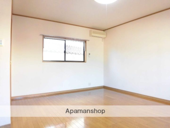 ルミエール十神102のその他画像