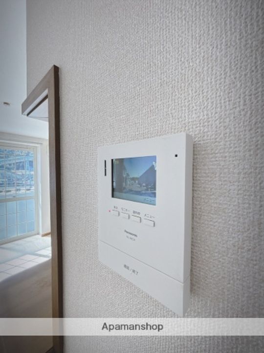 ソフィアコートB201のその他画像