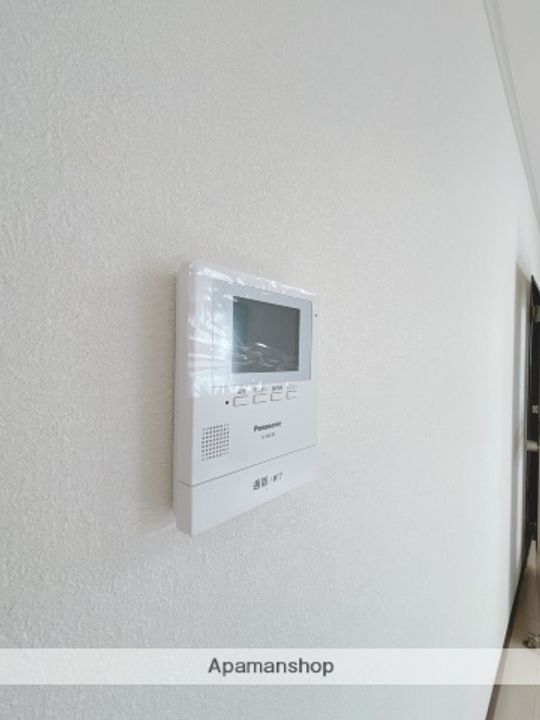 フレグランスⅡ201のその他画像