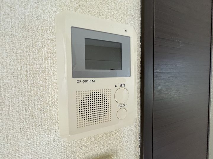 レオネクスト楓101のその他画像