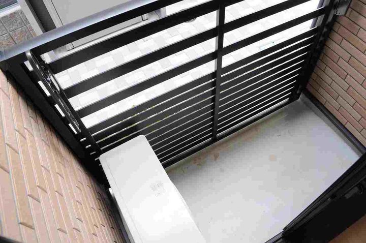 レオネクスト加紋107のその他画像