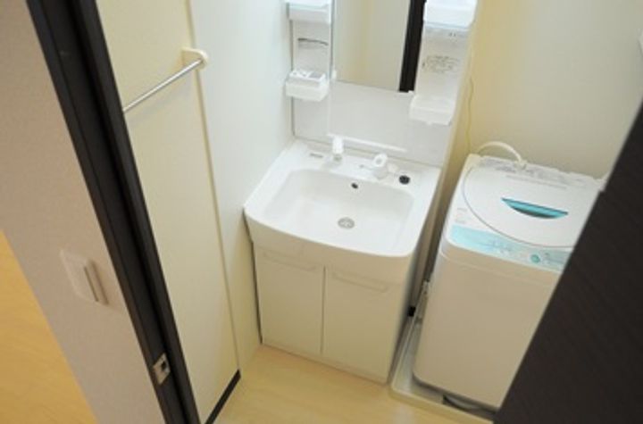 レオネクスト加紋107のその他画像