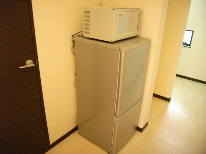 レオネクスト加紋107のその他画像