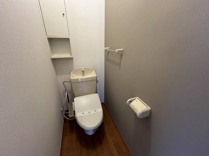 アコルデ B棟のその他画像