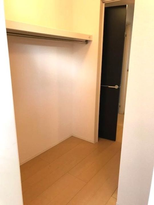 メゾンブランシュのその他画像