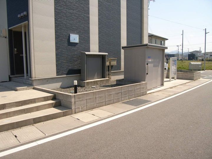 レオネクスト楓101のその他画像