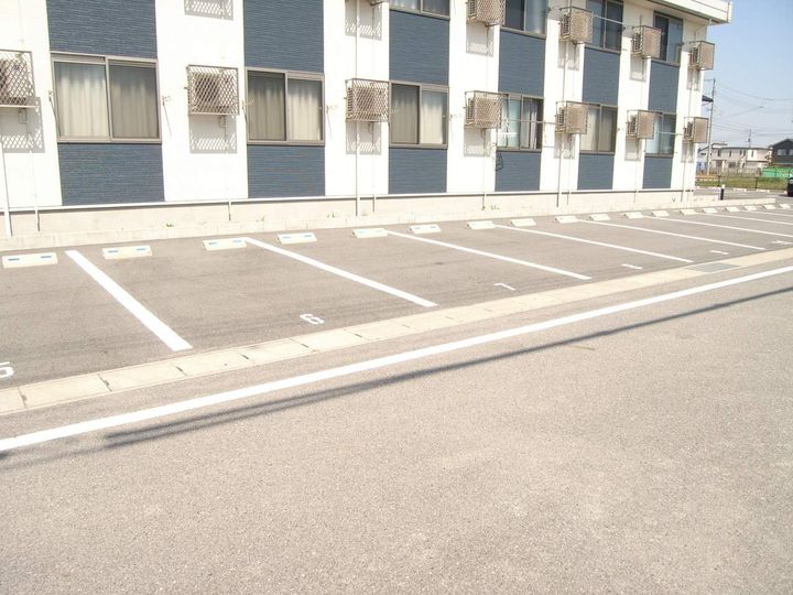 レオネクスト楓101のその他画像