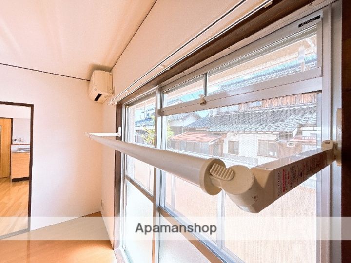 KLALISS101のその他画像