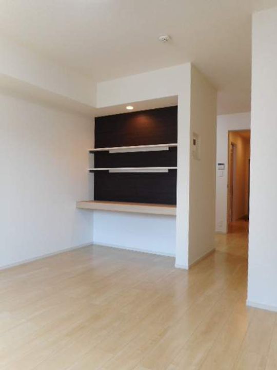 グランツ Mのその他画像