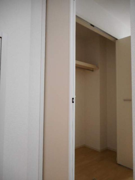 グランツ Mのその他画像