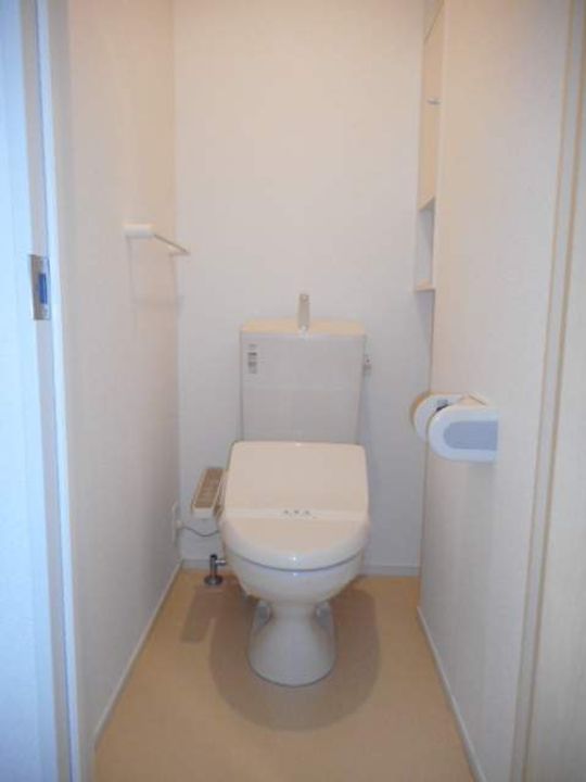 グランツ Mのその他画像