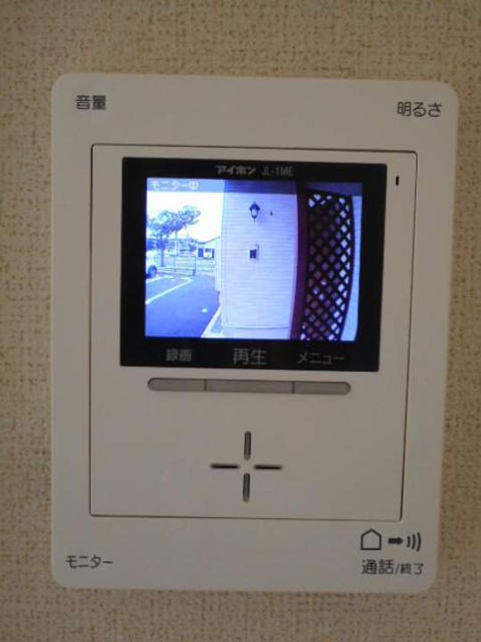 グランツ Mのその他画像