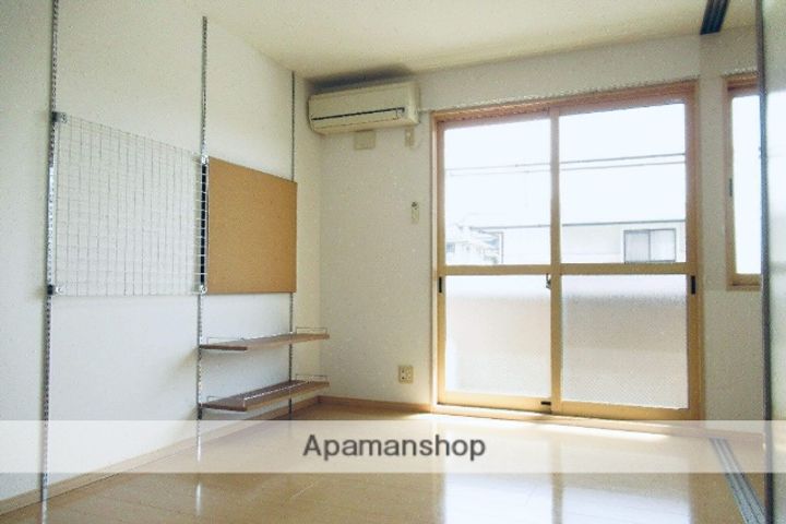 コスモⅠ302のその他画像