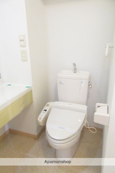 コスモⅠ302のその他画像