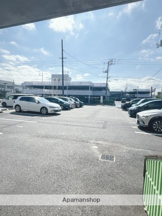 AP袖師103のその他画像