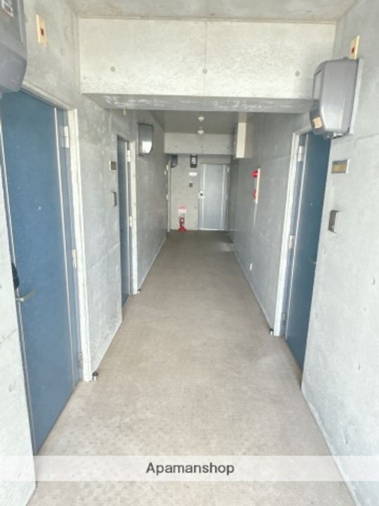 AP袖師103のその他画像