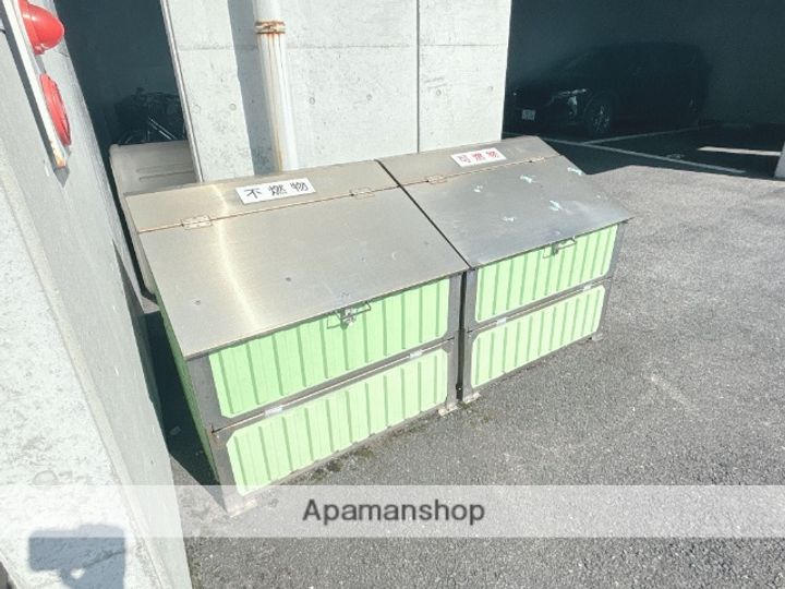 AP袖師103のその他画像