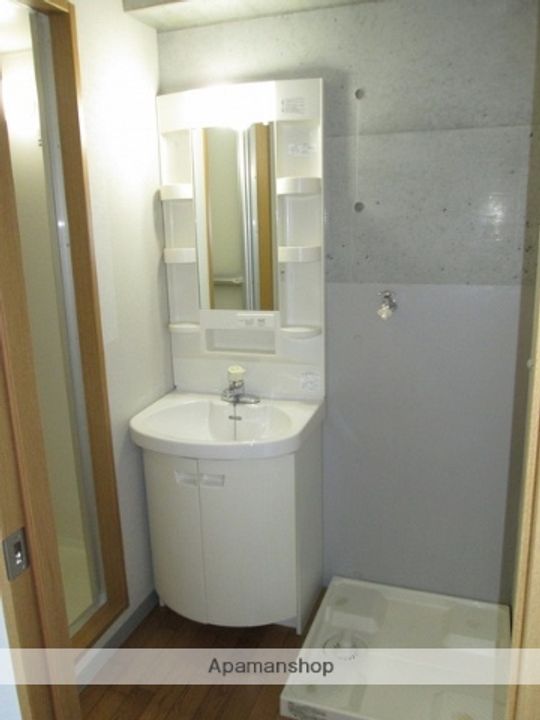 AP袖師103のその他画像