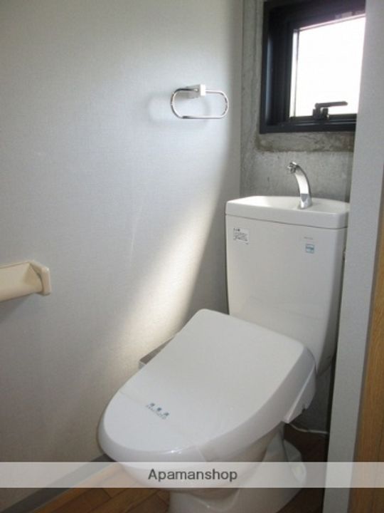 AP袖師103のその他画像